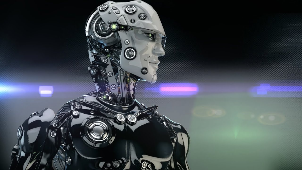 Конкурс на 10 000 000 $ от Аватар XPRIZE Конкурс на 10 000 000 $ от Аватар XPRIZE