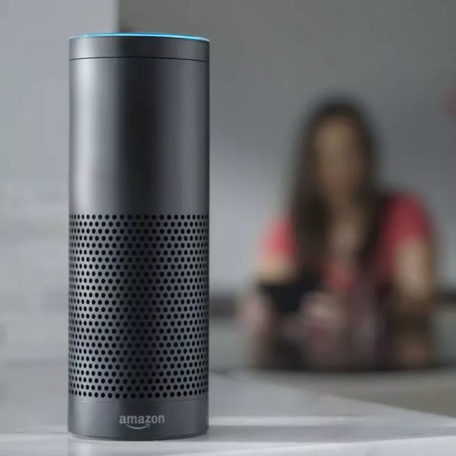 Amazon Tap Amazon Tap