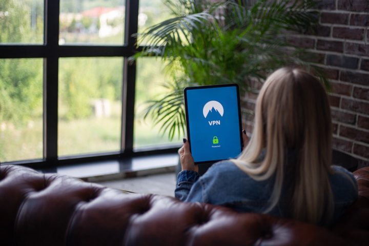 Анонимность благодаря Tor VPN и Proxy - что нужно знать?