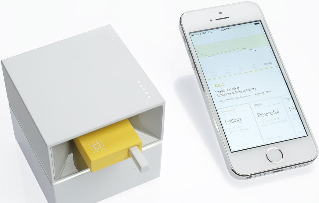 Аппарат Cue для анализа тестостерона, фертильности, воспаления, витамина D и гриппа Аппарат Cue для анализа тестостерона, фертильности, воспаления, витамина D и гриппа