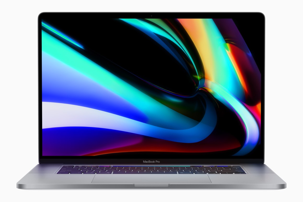 Apple утверждает что проблемы с клавиатурой на их новых Mac Book Pro полностью исправлены цена, харакеристики Apple утверждает что проблемы с клавиатурой на их новых Mac Book Pro полностью исправлены цена, харакеристики