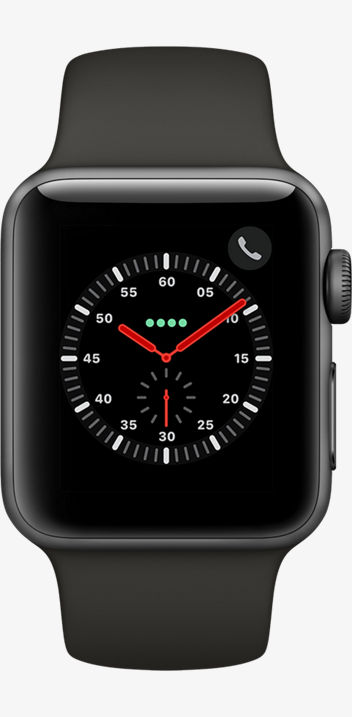 Apple Watch теперь с Sphero Robot Ball Apple Watch теперь с Sphero Robot Ball