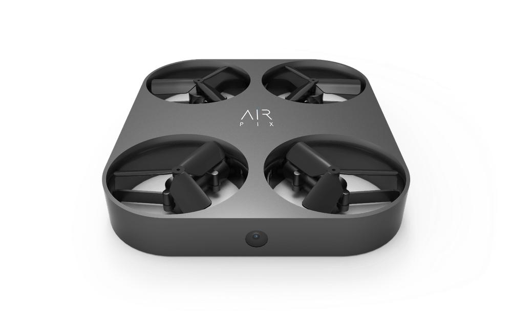 Air Pix карманный дрон Air Pix карманный дрон