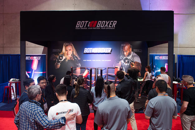 Условия покупки и доставки BotBoxer Условия покупки и доставки BotBoxer