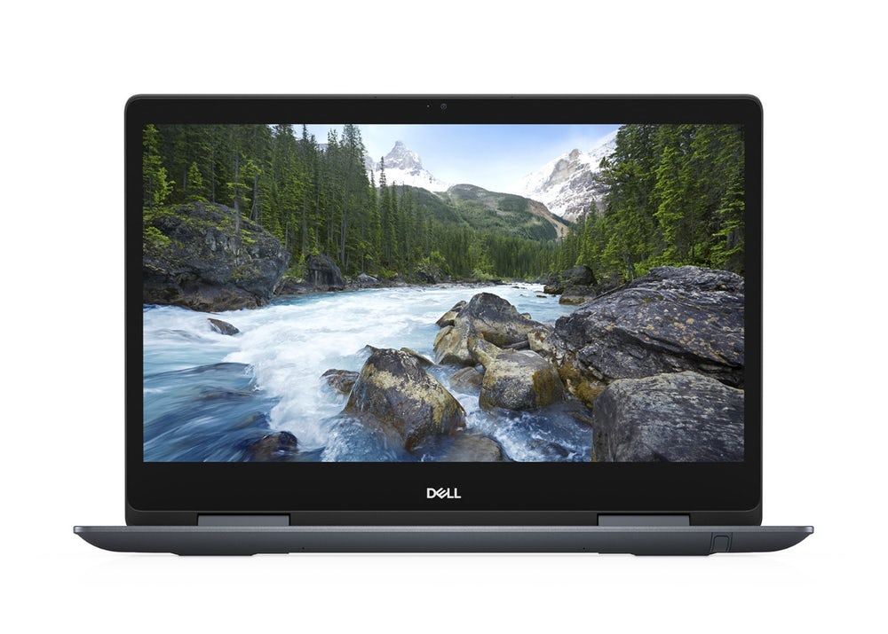 Dell Inspiron 14 Dell Inspiron 14