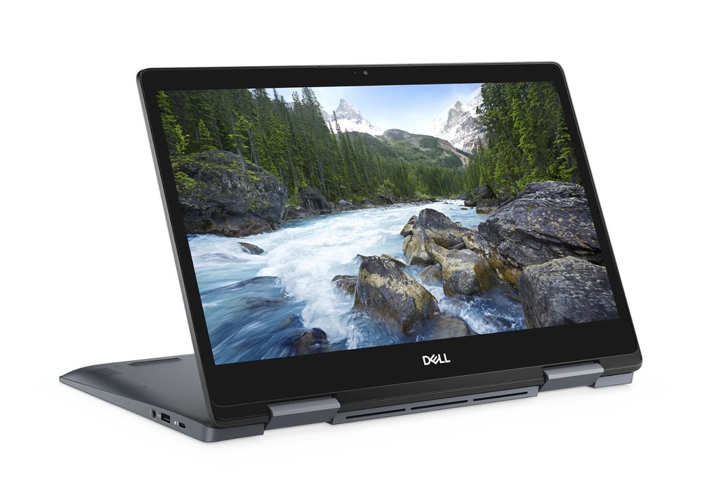 Dell Inspiron 14 Dell Inspiron 14