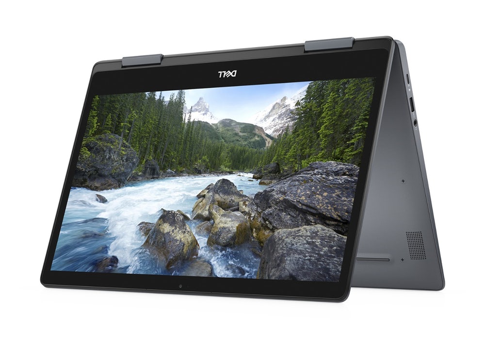 Dell Inspiron 14 Dell Inspiron 14