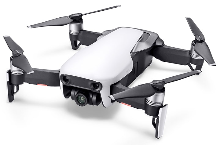 Dji черная пятница Dji черная пятница