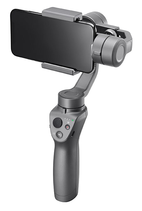 Osmo Mobile 2 Osmo Mobile