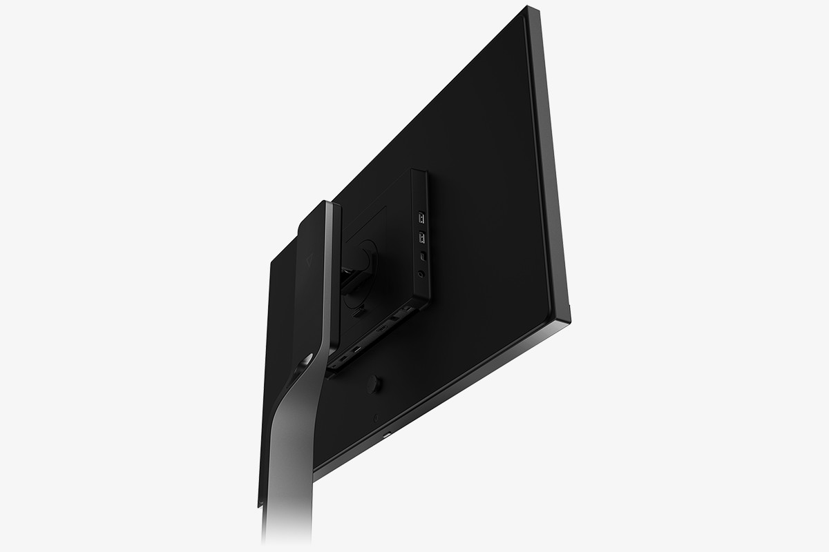 Высококачественный монитор Eve Spectrum Высококачественный монитор Eve Spectrum