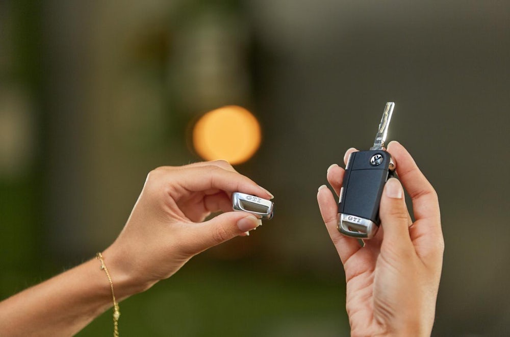 Технология 3D от HP Технология 3D от HP