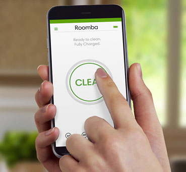 iRobot Roomba 690 Robot Vacuum iRobot Roomba 690 Robot Vacuum