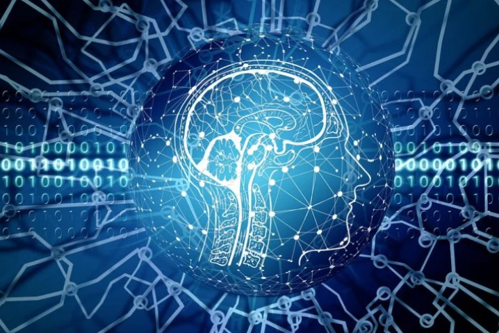 Всеобъемлющий искусственный интеллект и его развитие Всеобъемлющий искусственный интеллект и его развитие