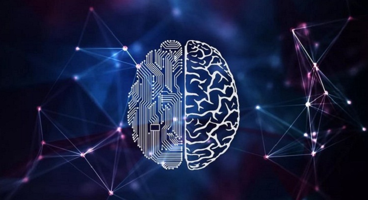 Можно создать сверхпроводники используя вычисления искусственного интеллекта Можно создать сверхпроводники используя вычисления искусственного интеллекта