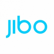 Jibo задерживает свои выпуски до октября 2016 года Jibo задерживает свои выпуски до октября 2016 года