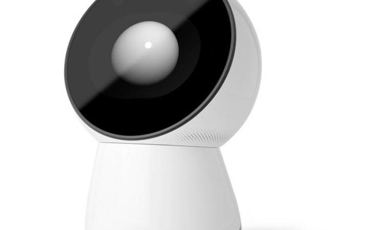 Как навыки Jibo помогают в создании видеоигр Как навыки Jibo помогают в создании видеоигр