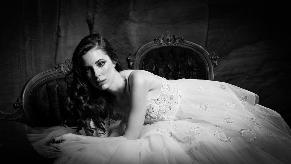 Камера Panasonic Lumix S1R Камера Panasonic Lumix S1R