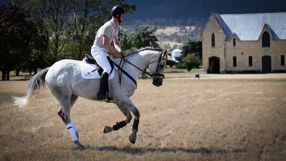 Камера Panasonic Lumix S1R Камера Panasonic Lumix S1R