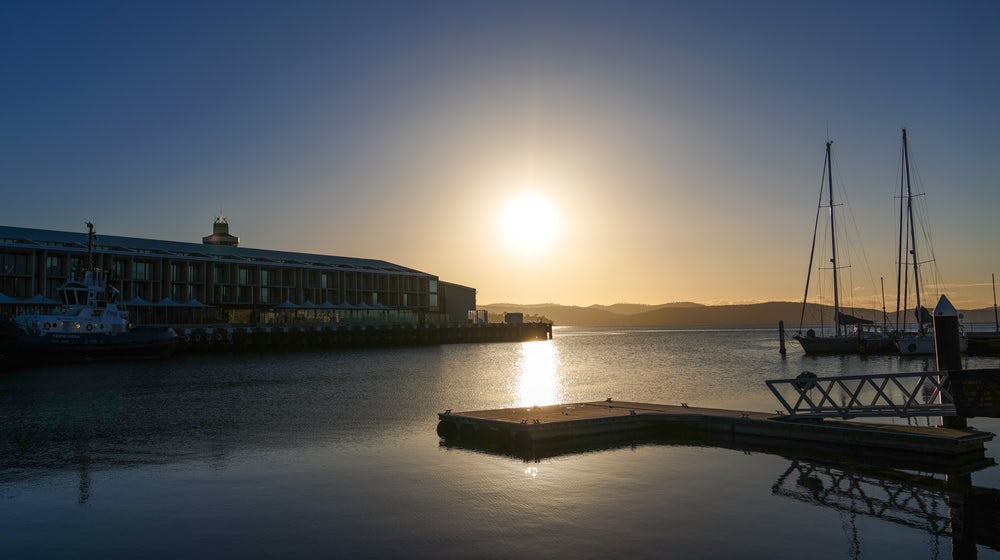 Камера Panasonic Lumix S1R Камера Panasonic Lumix S1R