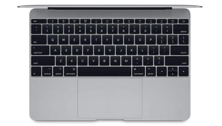 Apple заменит клавиатуру Butterfly на Scissor Switch в будущих моделях Mac Book Apple заменит клавиатуру Butterfly на Scissor Switch в будущих моделях Mac Book