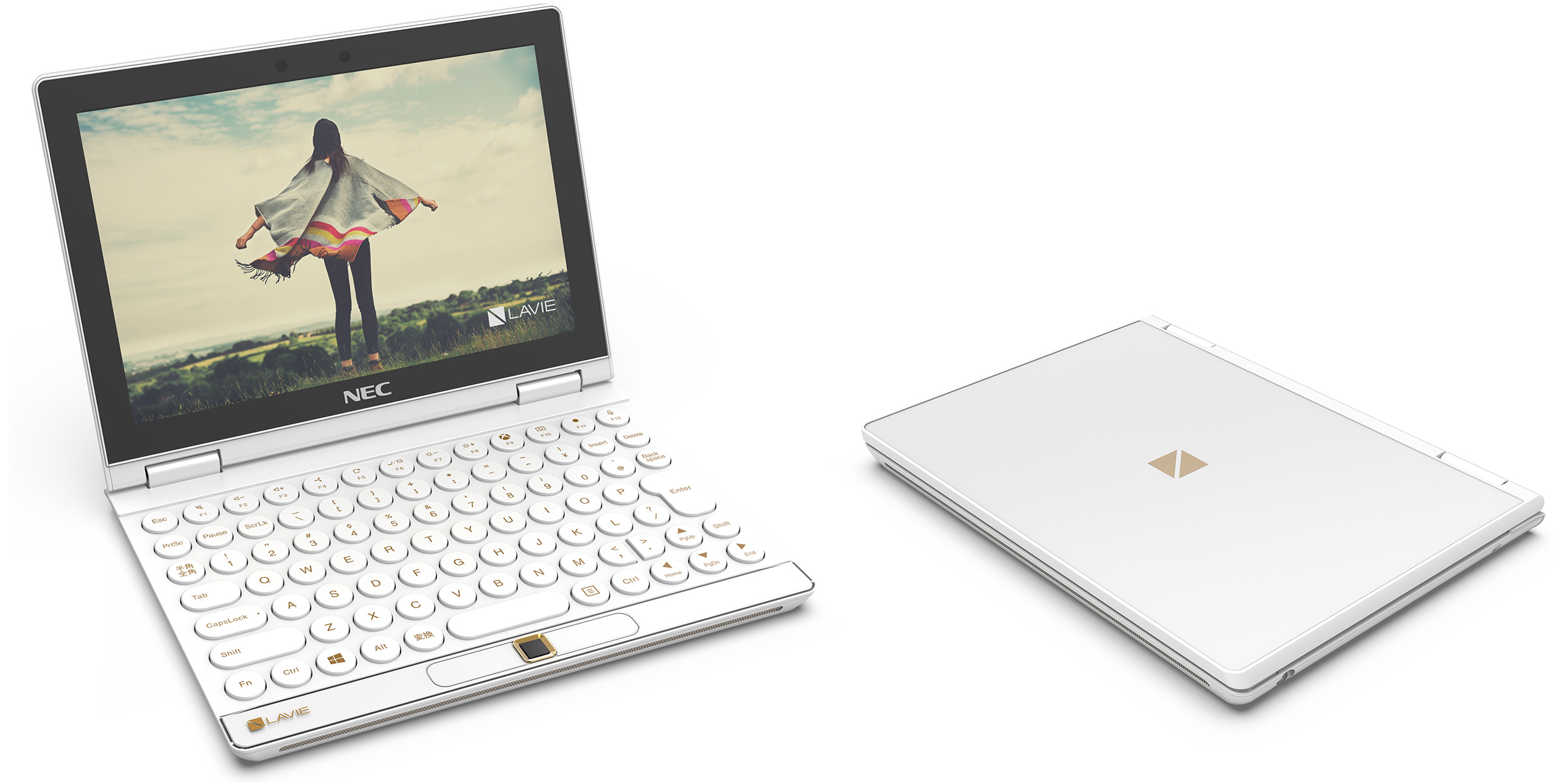 компактный игровой компьютер компактный игровой компьютер