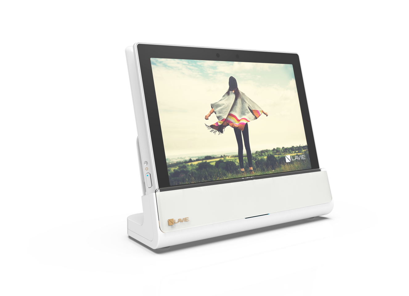 компактный игровой компьютер с фото компактный игровой компьютер с фото