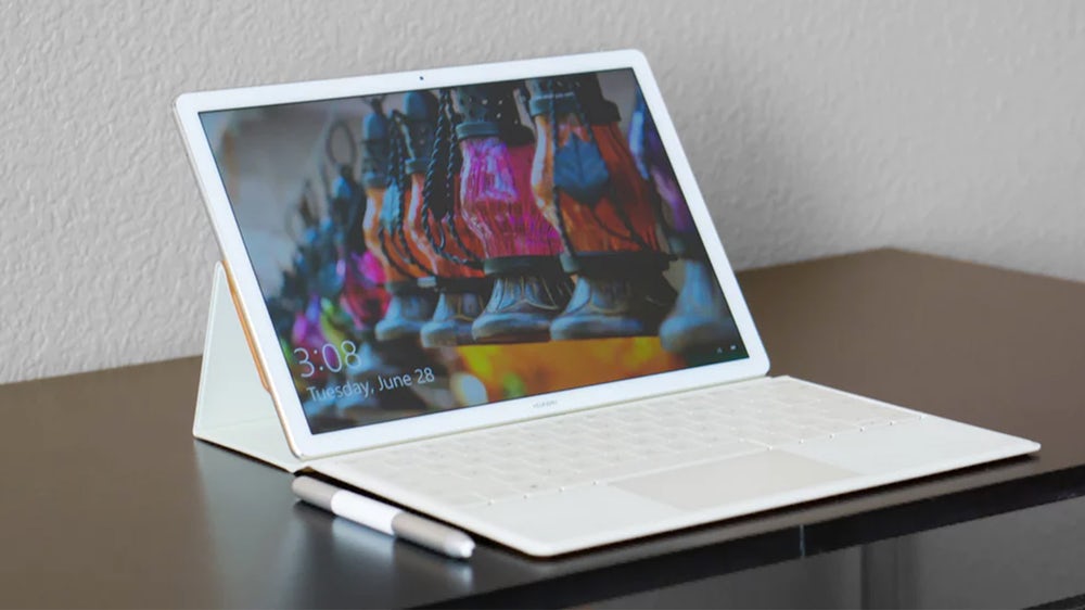 Huawei Matebook Huawei Matebook