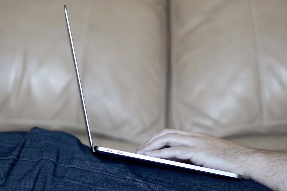 MacBook Pro 13 MacBook Pro 13