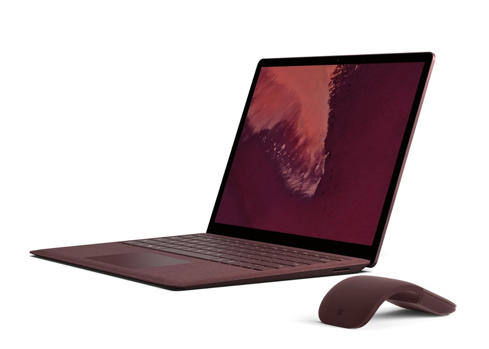 Обновление Microsoft Обновление Microsoft