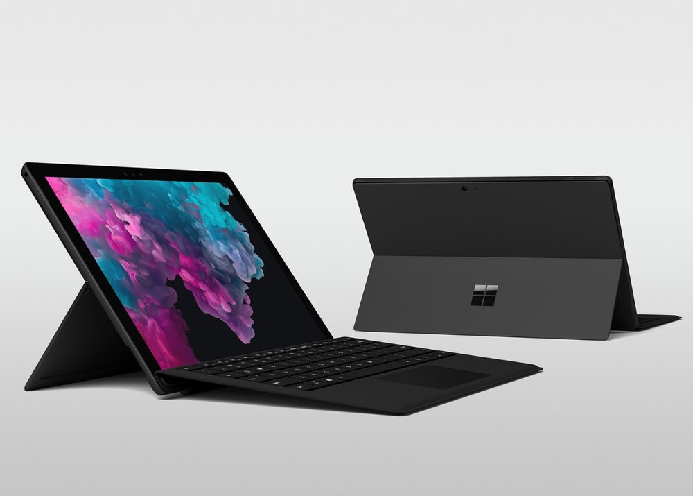 Обновление Microsoft Обновление Microsoft