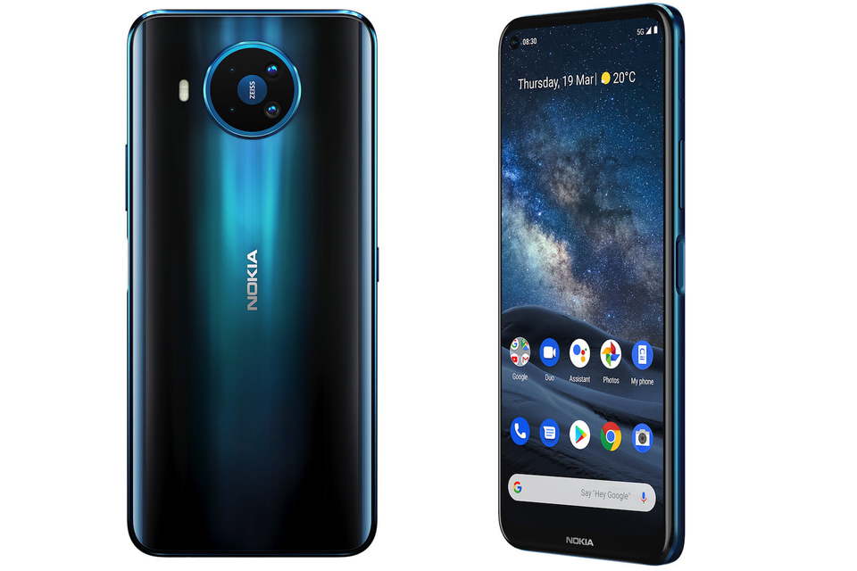 nokia 1.4 nokia 1.4