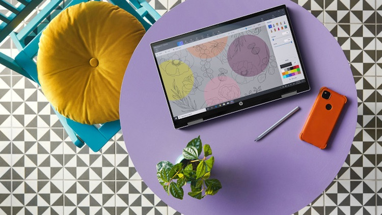 ноутбук hp pavilion новый ноутбук hp pavilion новый