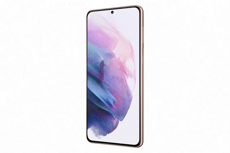 samsung телефоны новинки samsung телефоны новинки