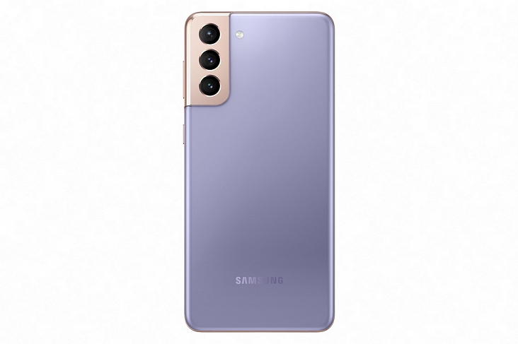 samsung новинки 2021 года samsung новинки 2021 года