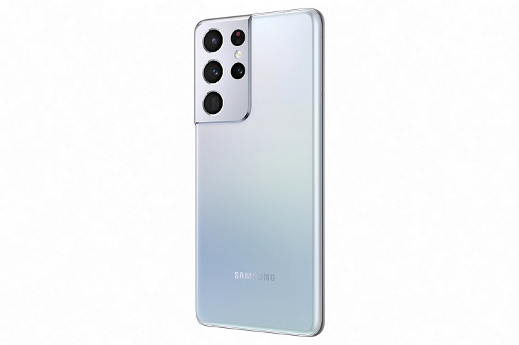 Три флагманские новинки смартфонов samsung Три флагманские новинки смартфонов samsung