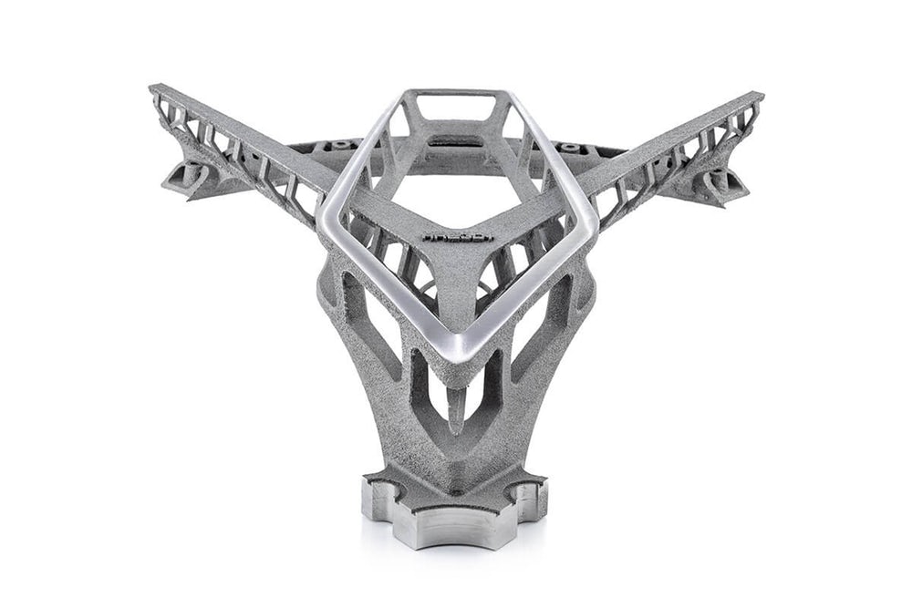 Новое 3D-колесо Новое 3D-колесо