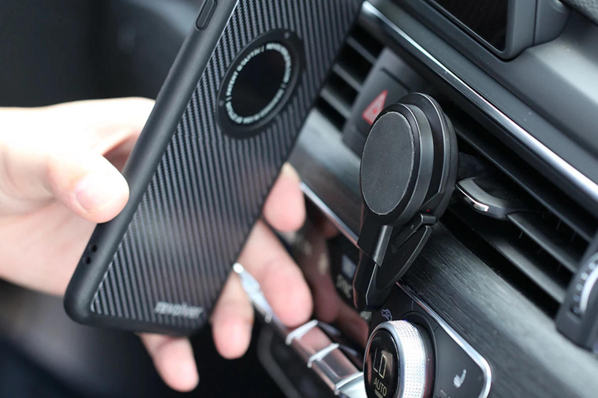 Новое универсальное устройство Stinger™ Emergency Tool которое может спасти жизнь Новое универсальное устройство Stinger™ Emergency Tool которое может спасти жизнь