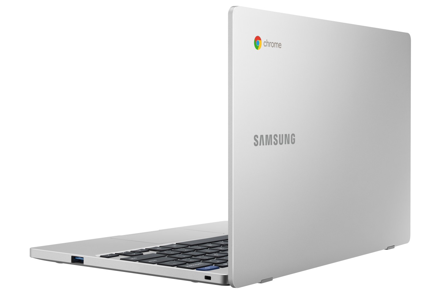Samsung Chromebook – новый ноутбук с высокой производительностью и работой батареи обзор цена Samsung Chromebook – новый ноутбук с высокой производительностью и работой батареи обзор цена