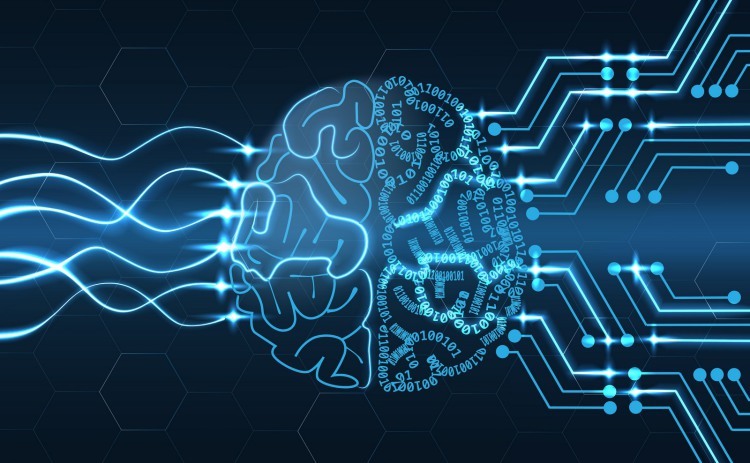 Обучение системам искусственного интеллекта Обучение системам искусственного интеллекта