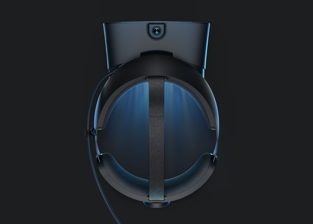 Oculus Rift S VR Oculus Rift S VR