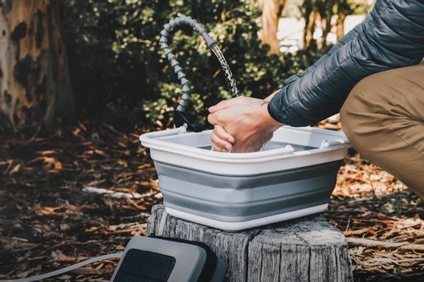 очиститель для воды очиститель для воды