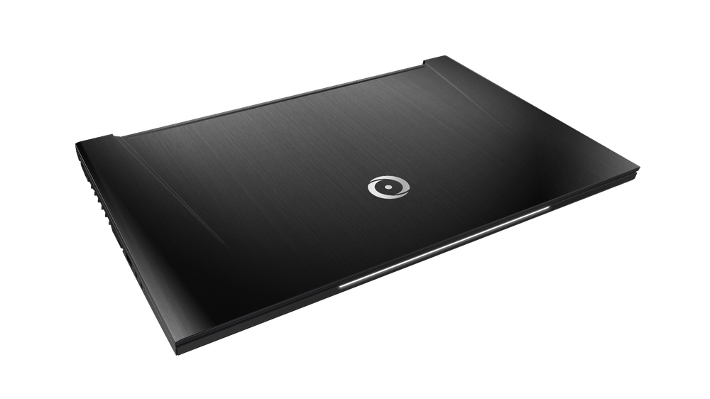 Игровой ноутбук Origin на Core-i9 Игровой ноутбук Origin на Core-i9