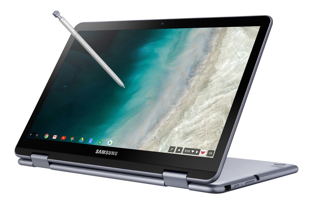 Samsung на процессоре Intel Samsung на процессоре Intel