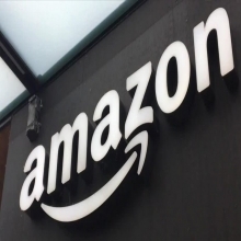 Amazon представляет огромное обновление оборудования включая четыре новых устройства Echo