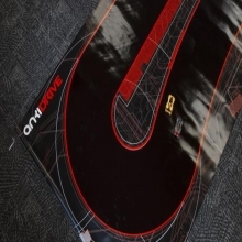 Anki Drive выходит на продажу