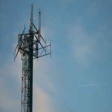 Базовые станции 5G