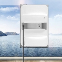 Ecovacs Winbot 850 автоматический робот для очистки окон