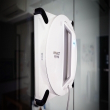 Ecovacs Winbot 950 робот для мойки окон