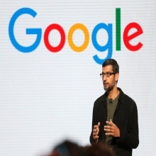 Глобальный ИИ конкурс от Google Kaggle
