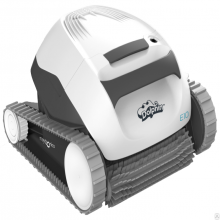 Робот для чистки басcейна Maytronics Dolphin E10